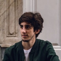 Agustin Corti