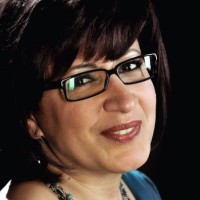 Eva Botros