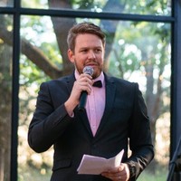 Lourens De Bruyn