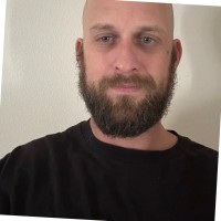 Mike Hogan
