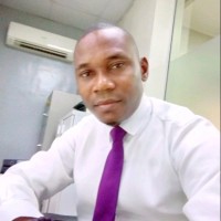 Emmanuel Anamonye