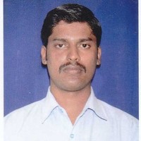 Anbu Aalagu