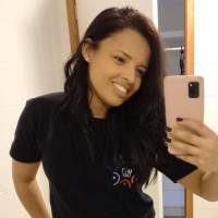 Daiane Satiro
