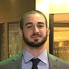 Matthew DeRienzo