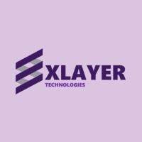 Xlayer Sm