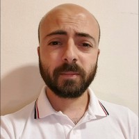 Daniele Murru