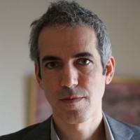 Guillaume Tobo