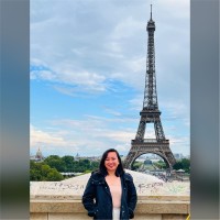 Maria Emmanuelle Manaog