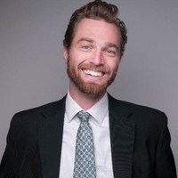 Lee E. Voth-Gaeddert, PhD, PE, REHS, ASEP