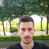 Marco Taglienti