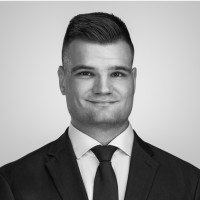 Alexandre Larose