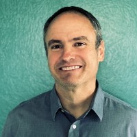 Dave Uberuaga