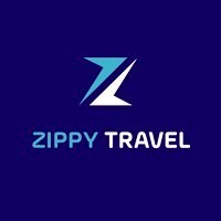 Kevin Zippytravel