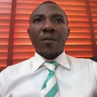 Emmanuel Olorunfemi