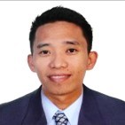 Jay Lorenzo Navisa