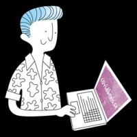 Kommunikation E-Hälsomyndigheten