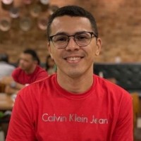 Adriano De Pinho Silva