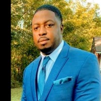 Demarcus Parker