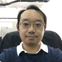 Alext Fung
