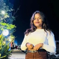 Trupti Fulmali