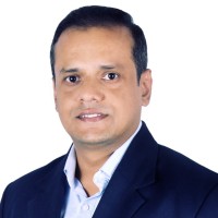 Kapil Pali
