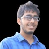 Md Neamatullah