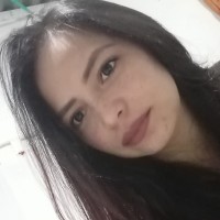 brenda Sogamoso