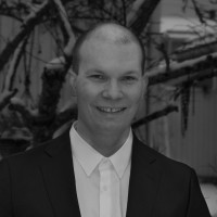 Rantanen Topi
