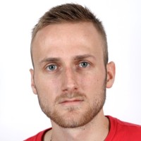 Florent Personeni