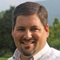 Charles Kohlmeyer