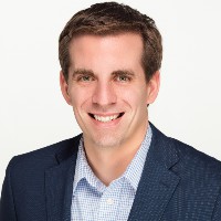 Brent Malvick