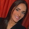 Debora Wanderlind
