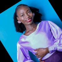 Damilola Okanlawon