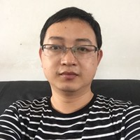 付志刚