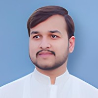 Faizan Ansari