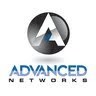 Advanced Networks
