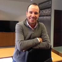 Pablo Cuenca