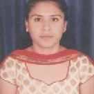 R Chaithrashree