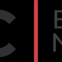 CIC BW NAMUR EVENT