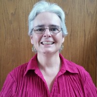 Susan Moore
