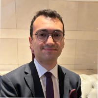 Umut Albayrak