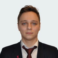 Pavel Popov