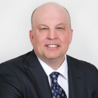 Chad Danforth, CEPA©