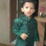 Yogesh Salpekar