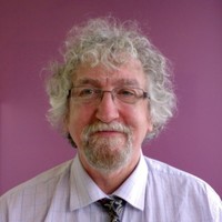 David Anderson