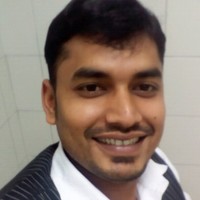 Joynal Mdjoynal