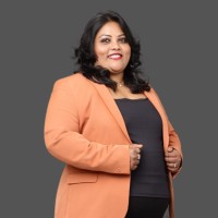 Priya William