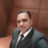 Swamy Sathish