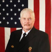 Michael Bartlett