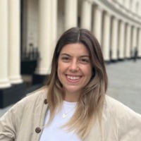 Victoria Pastor De Latorre